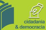 cidadaniademocraciaCal2020.jpg